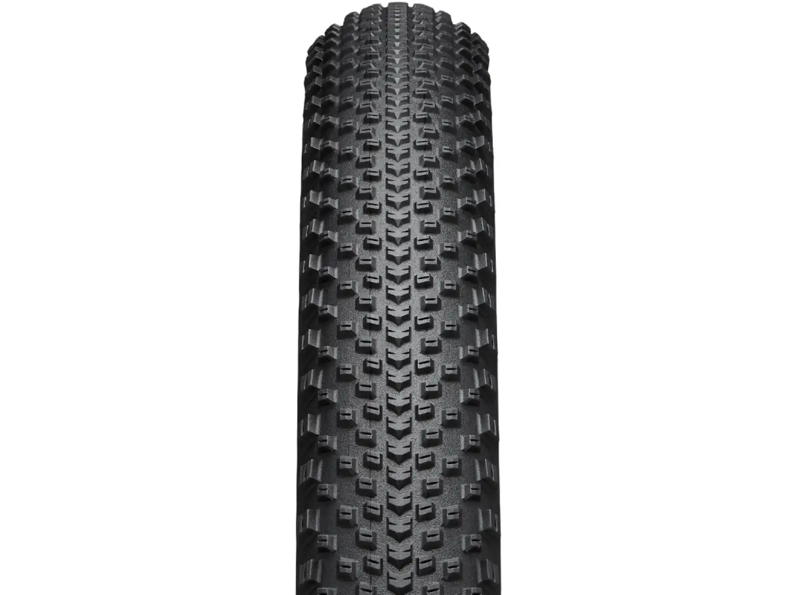 American Classic Wentworth 40-622 TLR gravel opona kevlar czarny