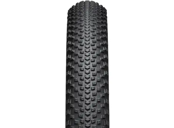 American Classic Wentworth 40-622 TLR gravel opona kevlar czarny