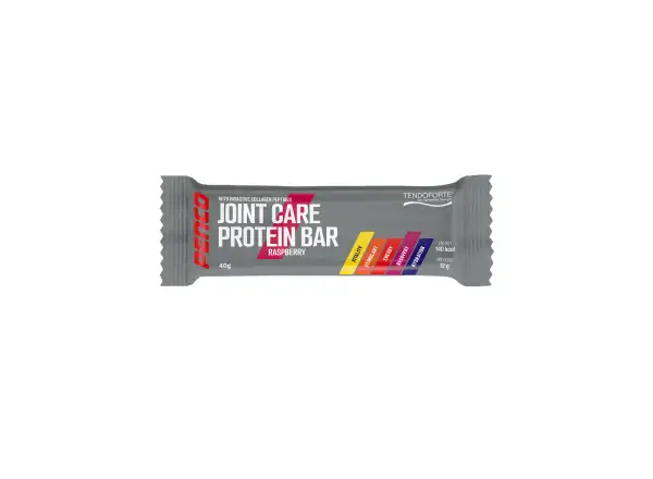 Penco Join Care Protein Bar Malina/Gorzka czekolada 40 g