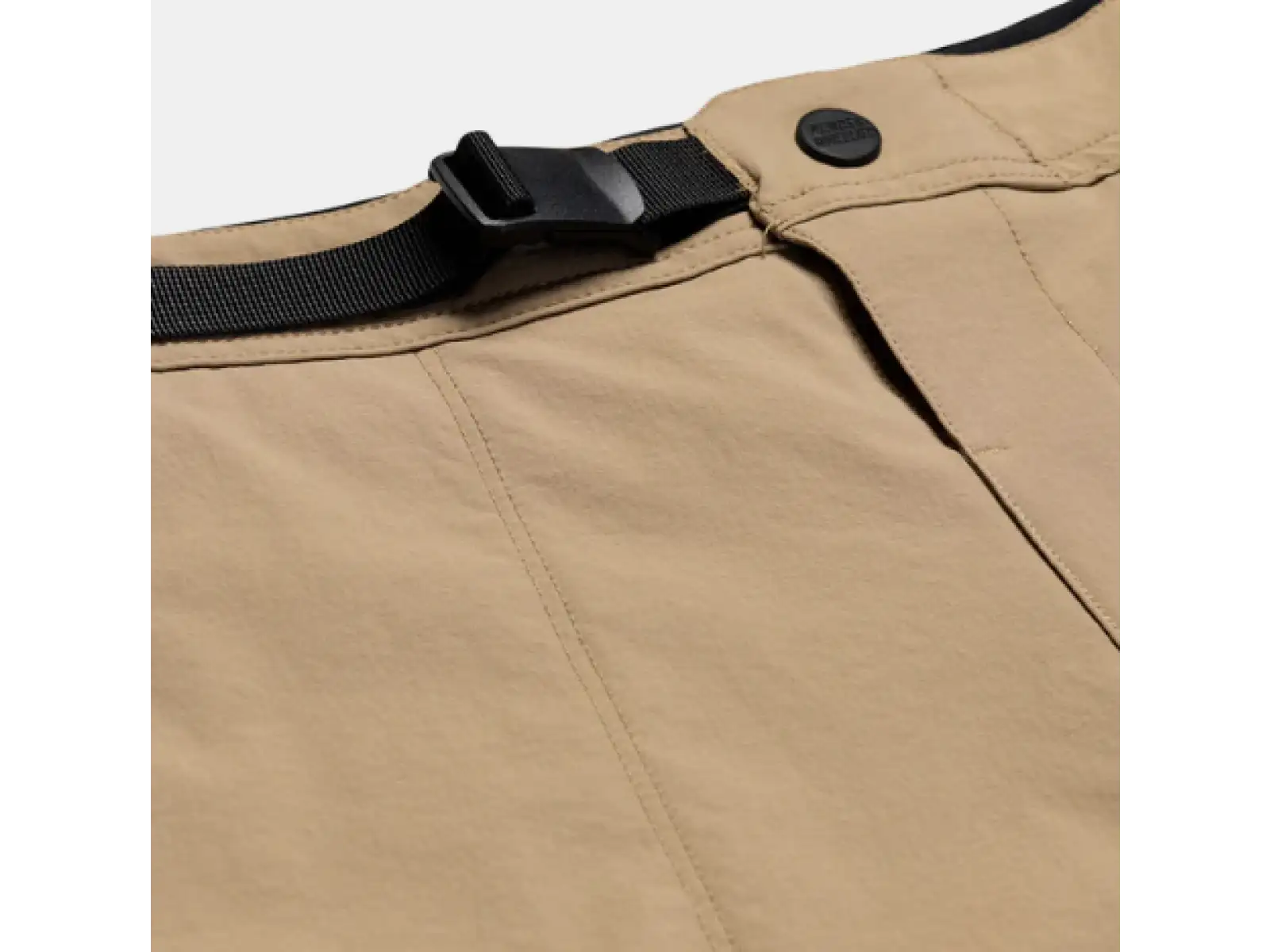 Troy Lee Designs Skyline Trail Short Mono męskie krótkie spodenki Timber
