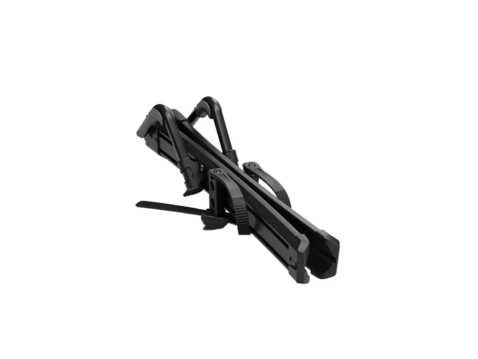 Thule EasyFold 3 składany adapter do kolejnego roweru