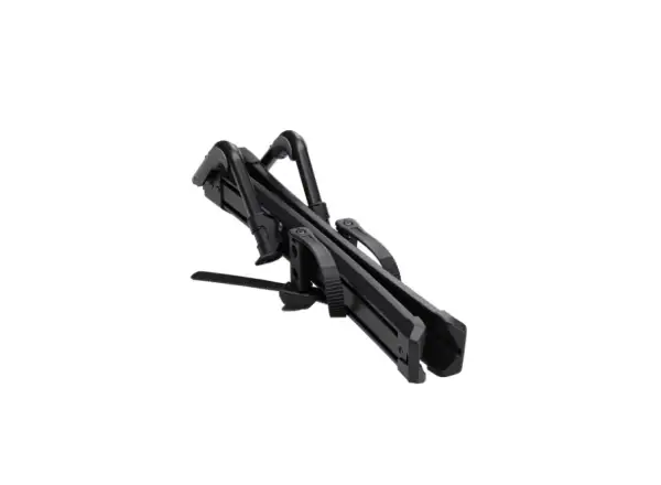 Thule EasyFold 3 składany adapter do kolejnego roweru