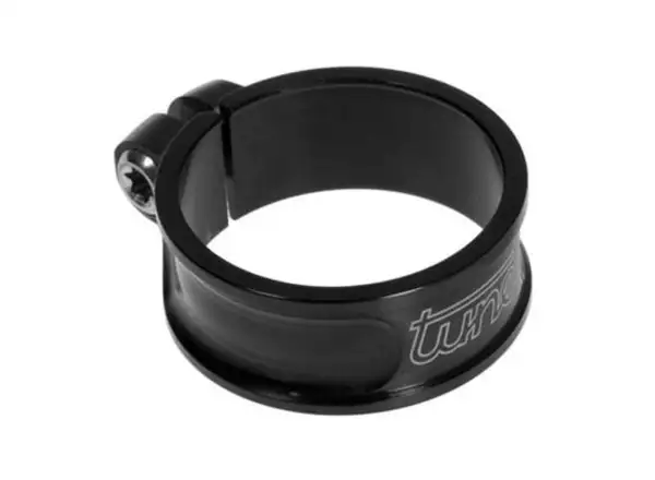 Tune Schraubwürger obejma podsiodłowa 31,8 mm