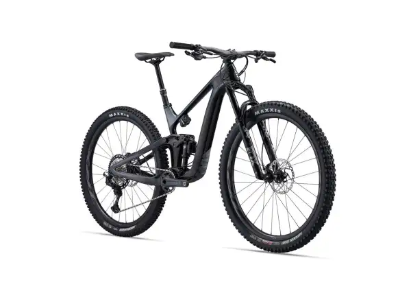 Giant Trance Advanced Pro 29 1 rower górski carbon/black diamond