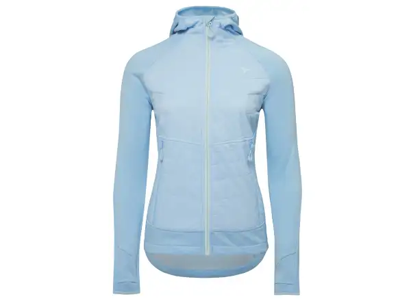 Silvini Divera damska bluza Sky