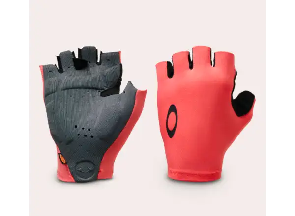 Oakley Drops Road 2.0 rękawiczki Paloma