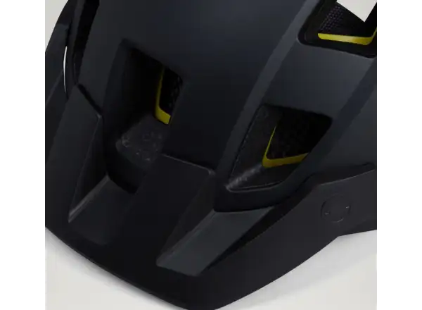 Endura Hummvee Mips kask Black