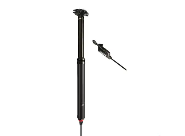 Rock Shox Reverb Stealth C1 150 mm / 34,9 mm teleskopowa sztyca + dźwignia 1X