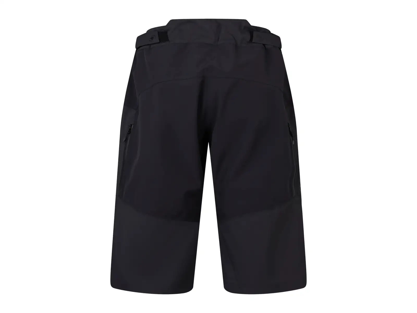 Endura MT500 Waterproof męskie szorty Black