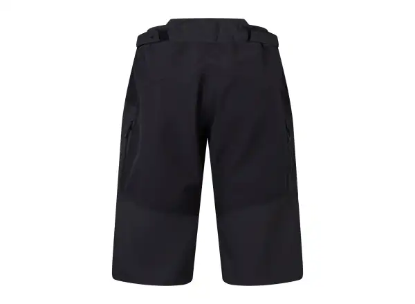 Endura MT500 Waterproof męskie szorty Black