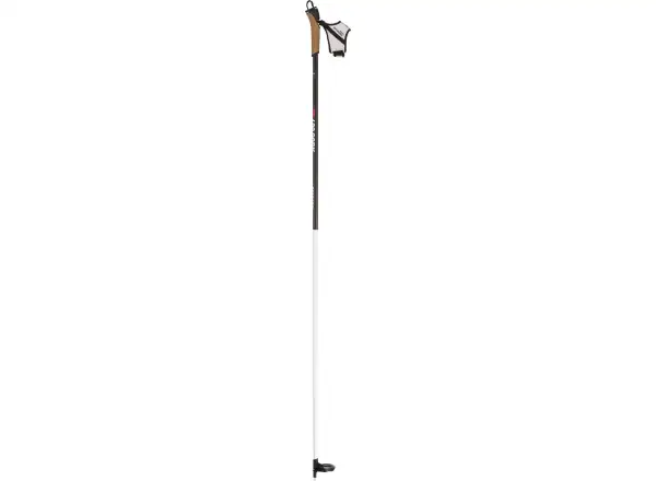Rossignol FT-600 Cork kije biegowe