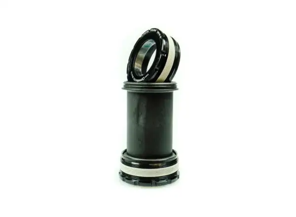 Praxis Works T47 suport rowerowy dla M30 85,5 mm