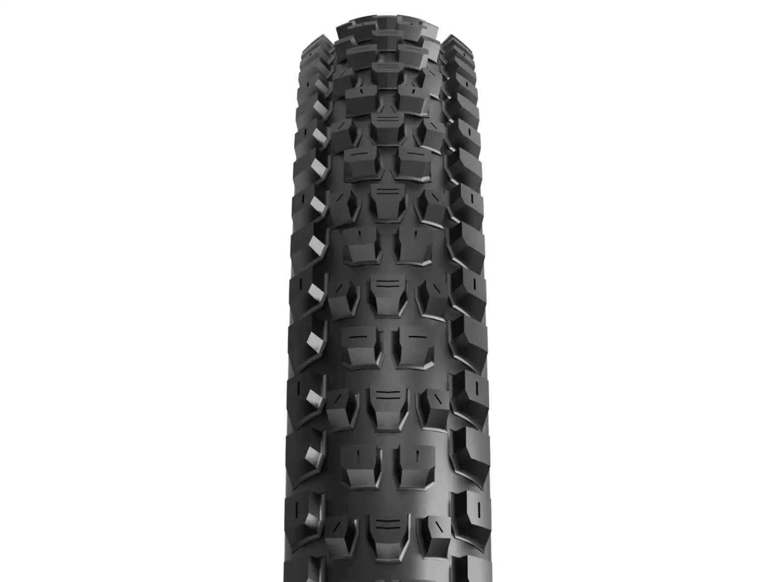 Maxxis Dissector G2 MaxxTerra/Exo/TR 29x2,40" opona MTB kevlarowa