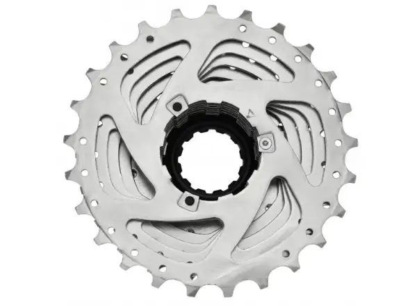 Sunrace CS-R637 7 sp. kaseta 12-24 z.