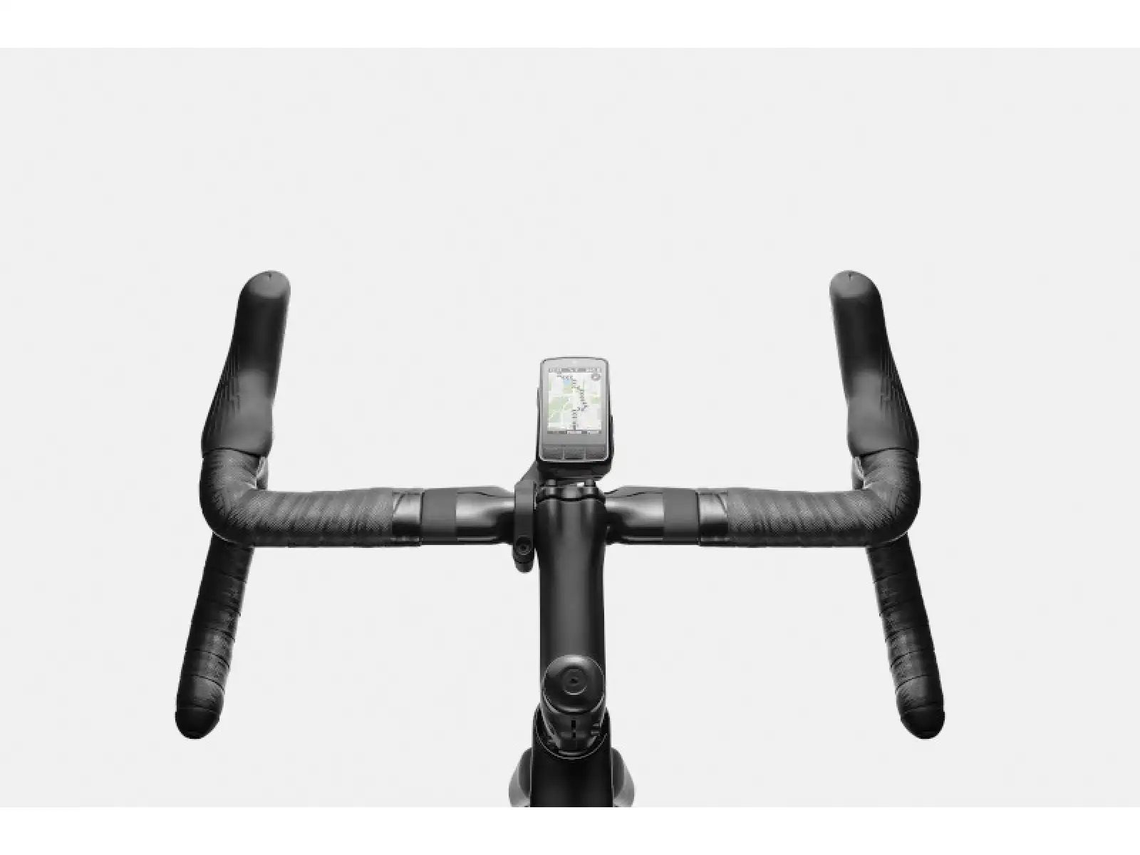 Wahoo ELEMNT Bolt 3 komputer