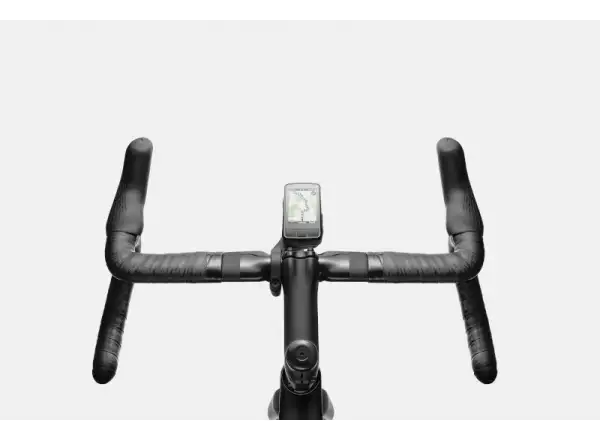 Wahoo ELEMNT Bolt 3 komputer