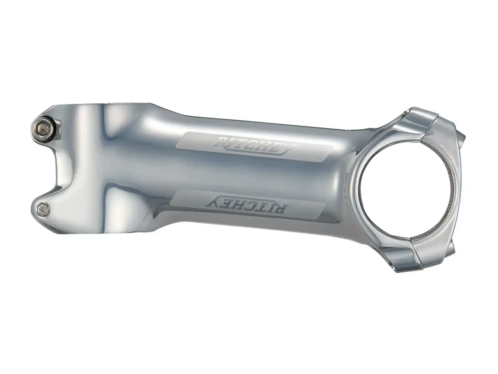 Ritchey Classic C220 Silver 84D mostek