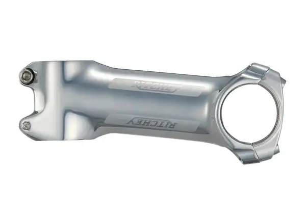 Ritchey Classic C220 Silver 84D mostek