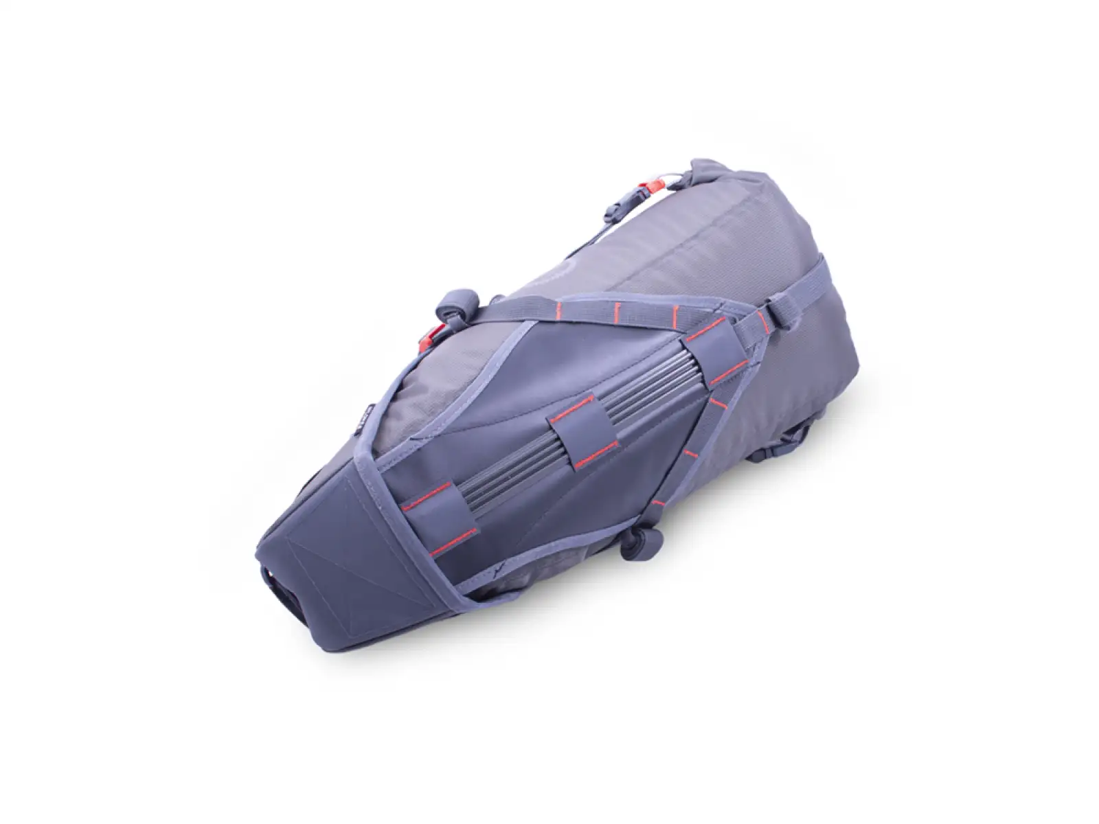 Acepac Saddle Harness MKII uprząż Szary