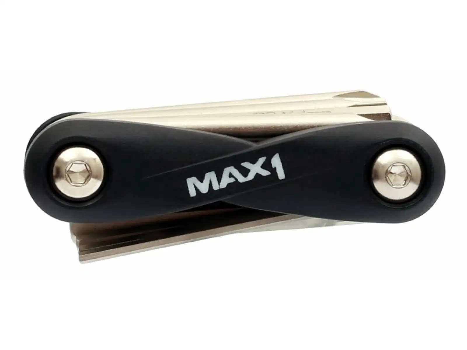 MAX1 10 funkcji wielofunkcyjne narzędzie