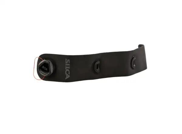 Silca Hypalon EDC pasek pod siodło