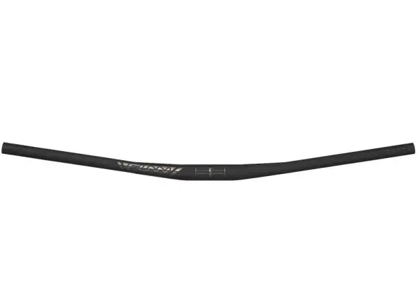 Funn KingPin 31,8/810 mm MTB kierownica Black