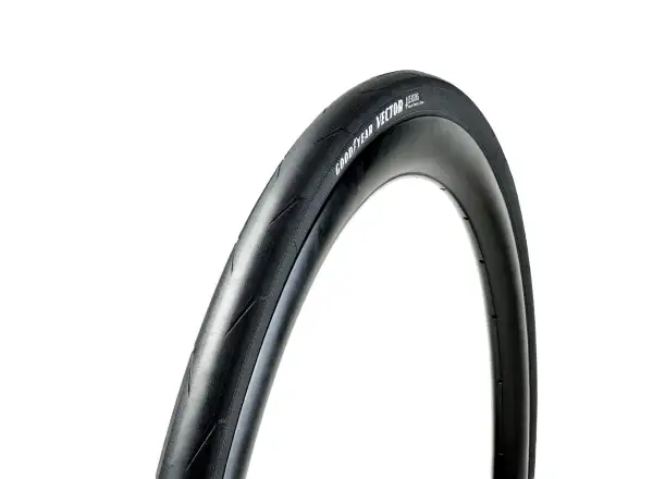 Goodyear Vector 4Seasons Tubeless Complete szosowa opona kevlar