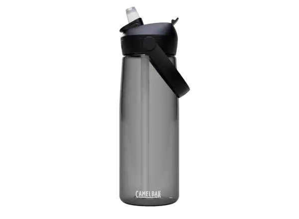 Camelbak Thrive Flip Straw butelka 0,75 l Charcoal