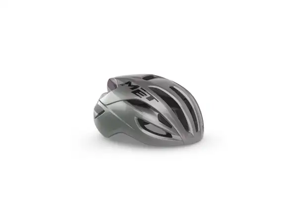 MET Rivale MIPS kask rowerowy Opal Gray