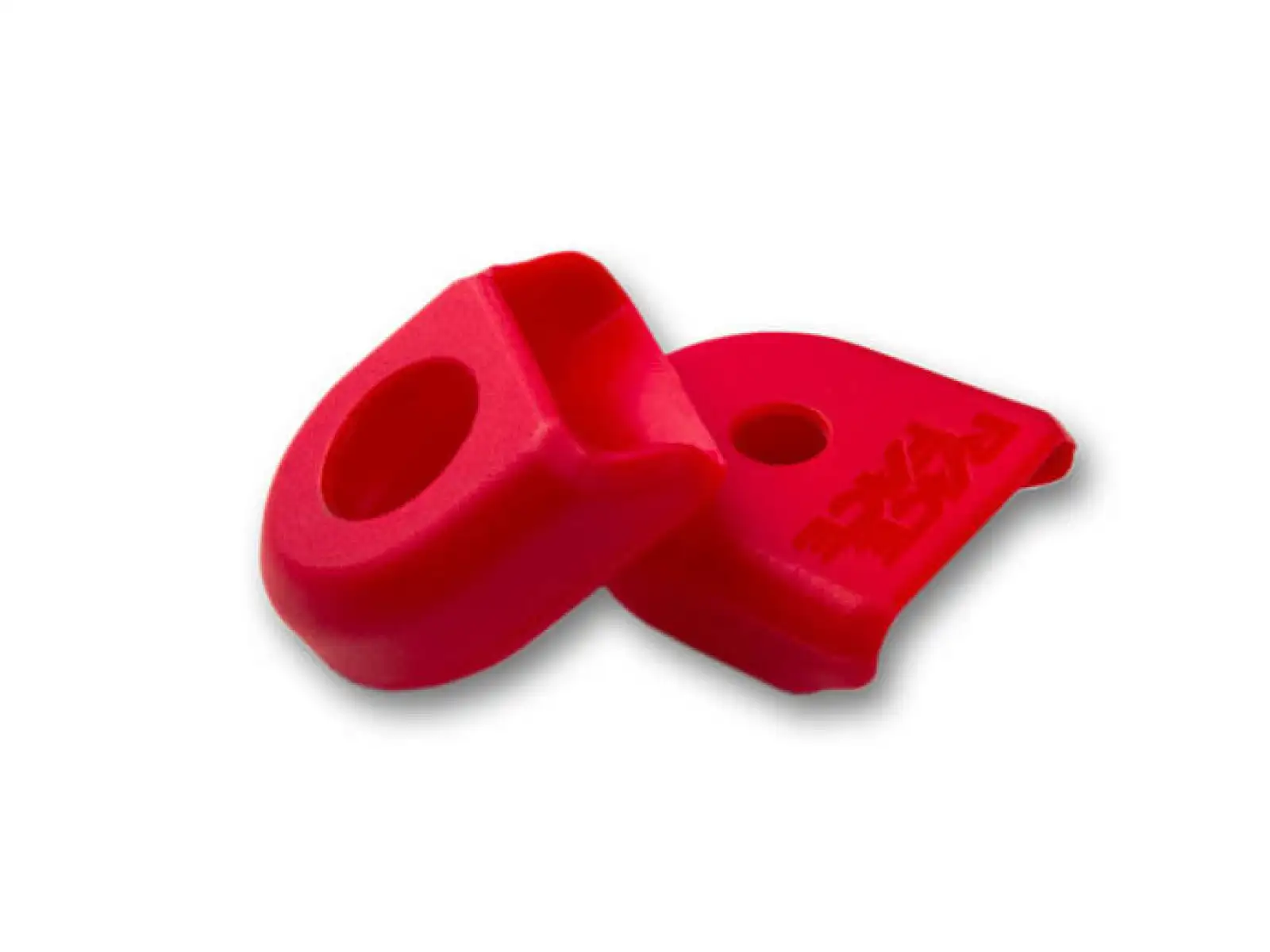 Race Face Crank Boot osłony korby Small