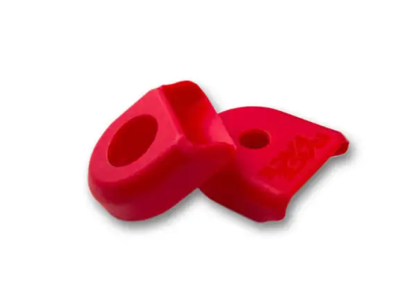 Race Face Crank Boot osłony korby Small