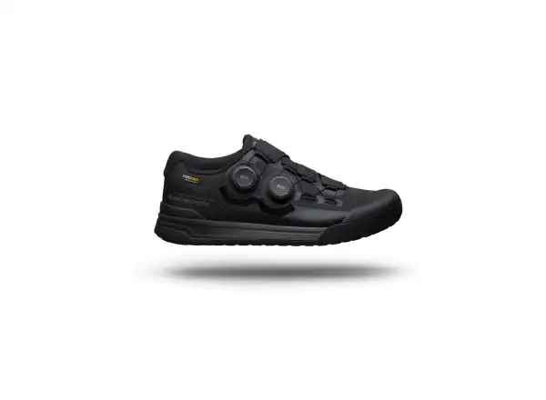 Ride Concepts Hellion Elite BOA męskie buty czarna