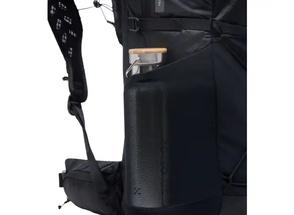 Haglöfs L.I.M Mountain Trail plecak 25 l True Black