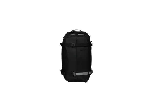 POC Dimension VPD Backpack plecak narciarski Uranium Black