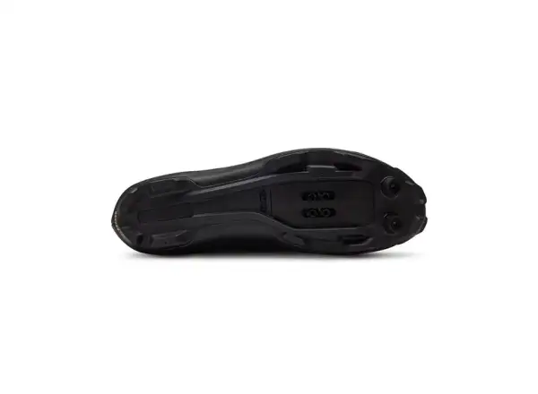 Giro Gritter buty MTB Black/Gold