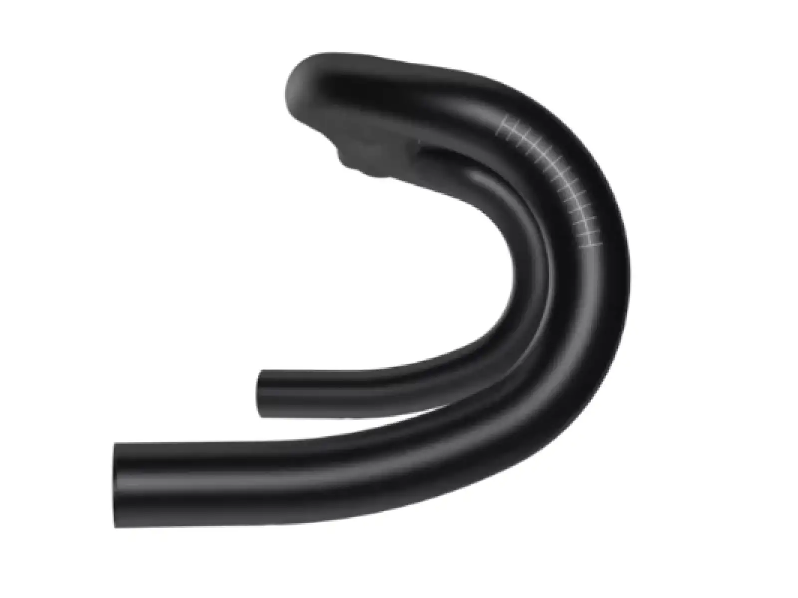 Zipp Service Course SL-70 XPLR kierownica szosowa