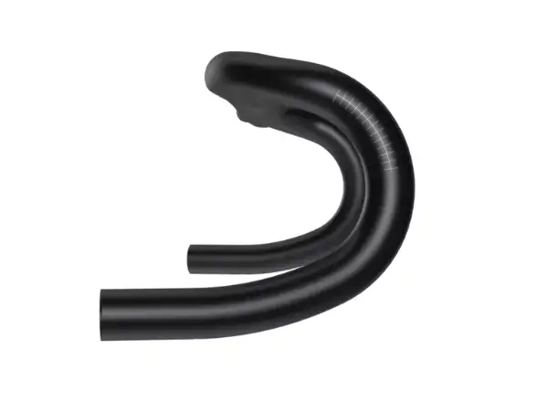 Zipp Service Course SL-70 XPLR kierownica szosowa