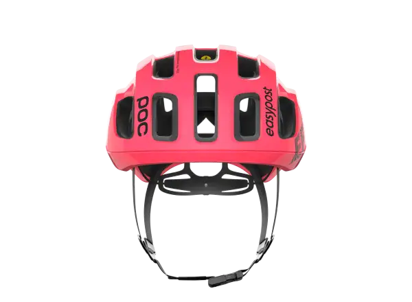 POC Ventral Air MIPS EF kask EF Race Team 2024 Replica