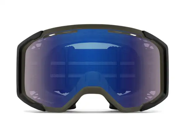 Smith Rhythm MTB okulary Trail/Camo