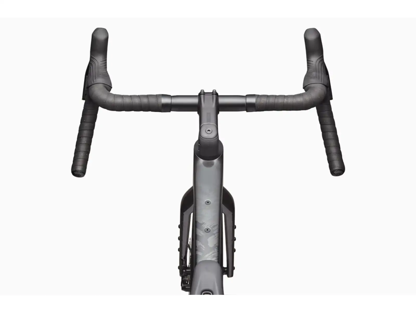 Cannondale Topstone Carbon 3 GRX 2X rower gravel SBK