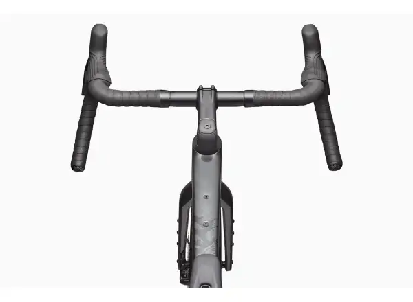 Cannondale Topstone Carbon 3 GRX 2X rower gravel SBK