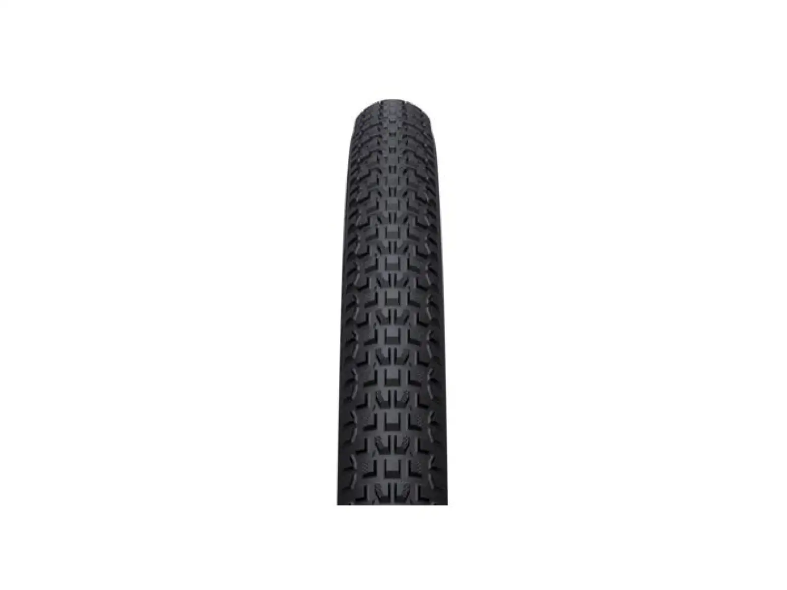WTB Nine Line 29x2,25" MTB opona drut czarny