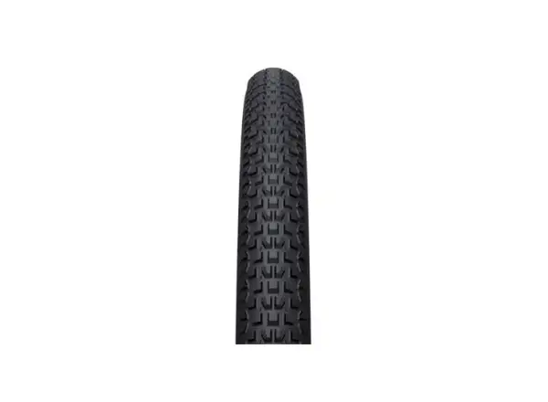 WTB Nine Line 29x2,25" MTB opona drut czarny