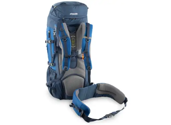 Pinguin Explorer 75 Plecak khaki