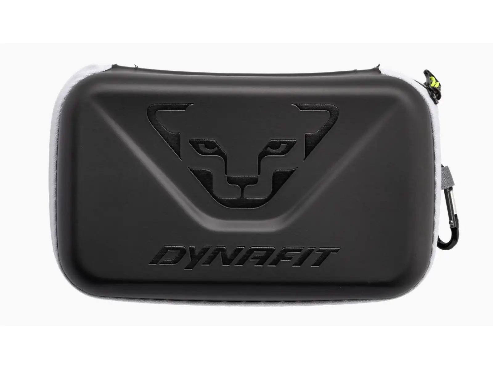 Dynafit Trail Evo okulary Rock Khaki/Black Out kat. 3
