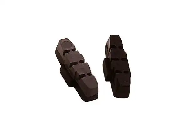 Kool Stop klocki hamulcowe do Magura HS33