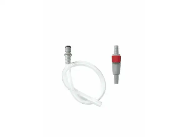 Osprey Hydraulics Quick Connect Kit V2 zestaw do bukłaka na wodę