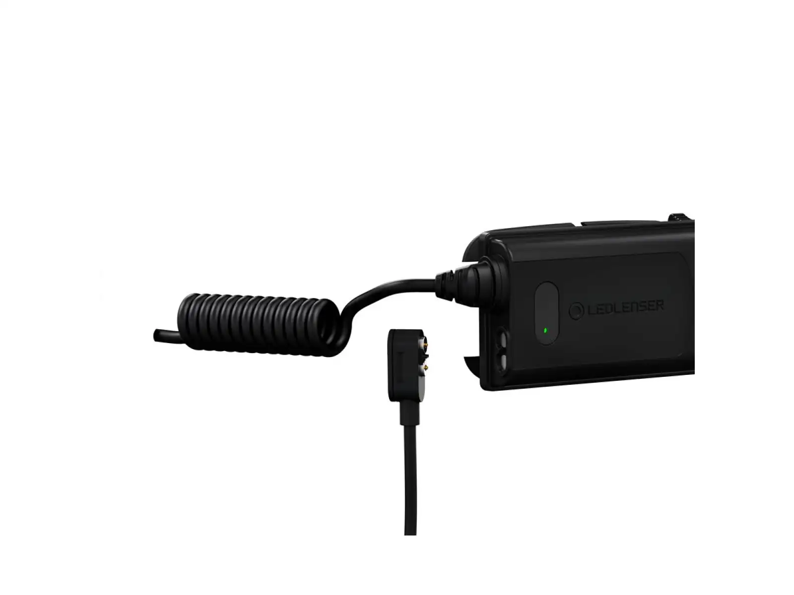 Ledlenser H5R Core latarka czołowa