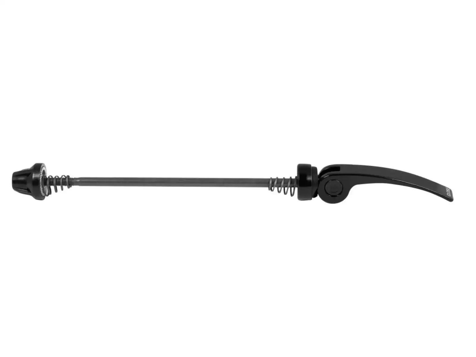 Force Prime 622x21 tylne koło zaplecione piasta Force F80403 RÚ