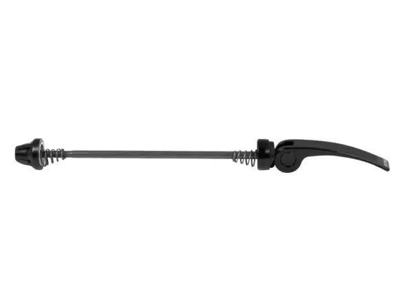 Force Prime 622x21 tylne koło zaplecione piasta Force F80403 RÚ